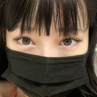 сомі ловмі Оголені