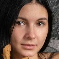 Соня Оголені