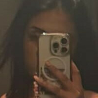 Сукілілбрат Оголені