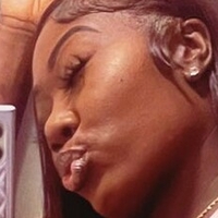 сочоколейт Оголені