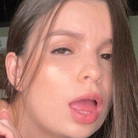 Софі Бам Оголені