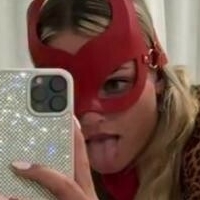 Софі Рей Оголені