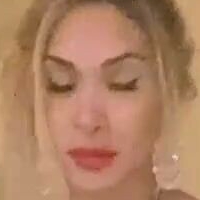 Софія Ферраз Оголені