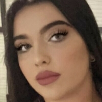 sophialauren812 Оголені