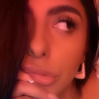 СофіСікретсх Оголені