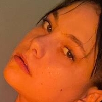 Софі, не Софія Оголені