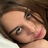 софіелайн1 Оголені