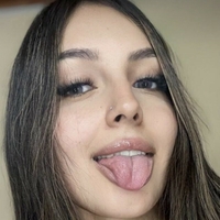 Софі Паркер Оголені