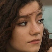 Софіесред Оголені