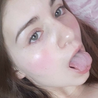 Софіет АСМР Оголені