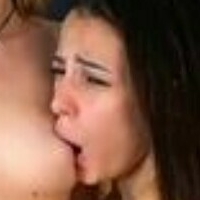 СофіДіва Оголені