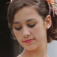 саузернбеллев Оголені