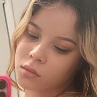 Сой Ніколдз Оголені