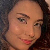 сойданешкавіп Оголені