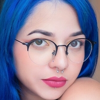 соймарселіс Оголені