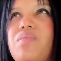 Соймарія Оголені