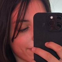 Сойнела2 Оголені