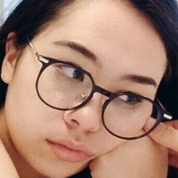 сойсвітмілек Оголені