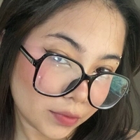 Союенн Оголені