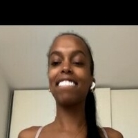 Спейсковбойл77 Оголені