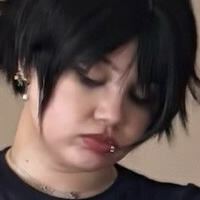 Спектраколл Оголені