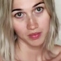 Спенсер Нікс Оголені