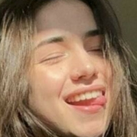 СпайсМ'юз Оголені