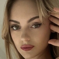 спайсіанджелкс Оголені