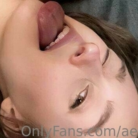 Спайсі Сью Оголені