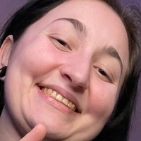 spicybirdmom Оголені