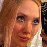 спайсіелі Оголені