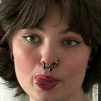 спіначбейбі Оголені