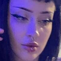 Спитсатан Оголені