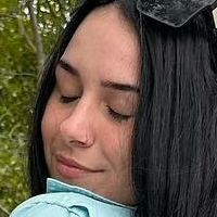 SpnsrdByUrDad Оголені
