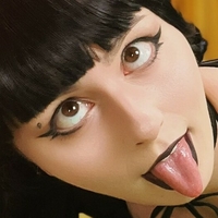 Спукі Бугі Оголені