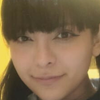 Спукідай Оголені