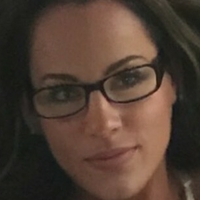 спортсандтулс Оголені