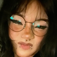 сквірткальпіко Оголені