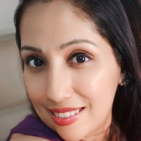 Сріпарваті805 Оголені