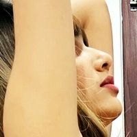 Шрі-Ланка Оголені