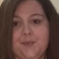 ssbbwmommy Оголені