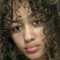 sshantelyy Оголені