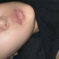 Сссйирнін Оголені