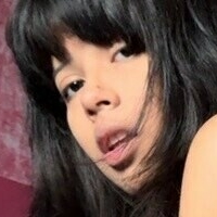 стаардустт Оголені