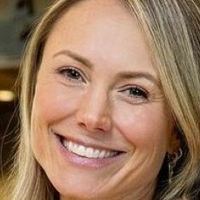 Стейсі Кук Оголені