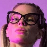 Стейсі Кварц Оголені