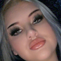 сталкерексгф Оголені