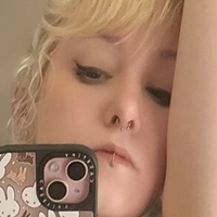 стардірс Оголені