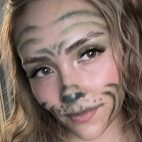 старфайрі Оголені