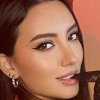 Стасигол Оголені